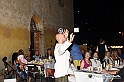 VBS_9153 - Cena al Borgo Antico - 4 passi nella Storia di Nichelino